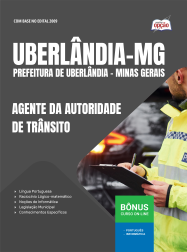 OP-061JH-25-UBERLANDIA-MG-AGT-TRAN-DIGITAL