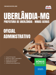OP-062JH-25-UBERLANDIA-MG-OFC-ADM-DIGITAL
