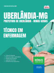 OP-064JH-25-UBERLANDIA-MG-TEC-ENF-DIGITAL