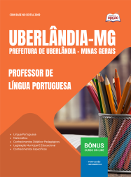 OP-066JH-25-UBERLANDIA-MG-PROF-LP-DIGITAL