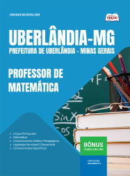 OP-067JH-25-UBERLANDIA-MG-PROF-MAT-DIGITAL