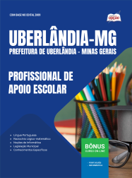 OP-059JH-25-UBERLANDIA-MG-APOIO-DIGITAL