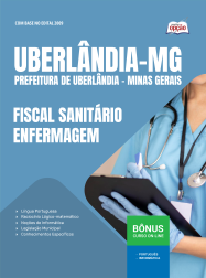 OP-063JH-25-UBERLANDIA-MG-FISC-EN-DIGITAL
