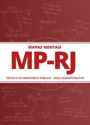 MM-MP-RJ-TECNICO-AREA-ADMIN-DIGITAL