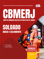 OP-068JH-25-CBMERJ-SOLDADO-DIGITAL