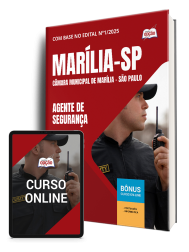 Capa