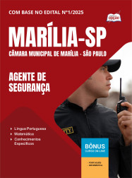 OP-072JH-25-MARILIA-SP-AGT-SEG-DIGITAL