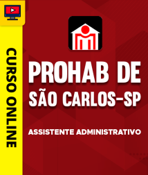 PROHAB-SAO-CARLOS-SP-ASS-ADMIN-CUR202502368