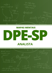 MM-DPE-SP-ANALISTA-DIGITAL