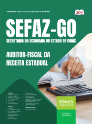 OP-075JH-25-SEFAZ-GO-AUDITOR-DIGITAL