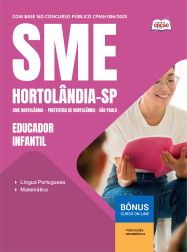 OP-070JH-25-HORTOLANDIA-SP-EDUC-DIGITAL