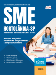 OP-071JH-25-HORTOLANDIA-SP-PEB-DIGITAL