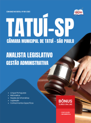 OP-080JH-25-TATUI-SP-ANALIS-ADM-DIGITAL
