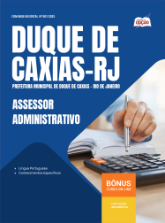 OP-081JH-25-DUQUE-CAXIAS-RJ-ADM-DIGITAL