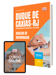 OP-082JH-25-DUQUE-CAXIAS-RJ-ENF-DIGITAL
