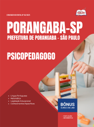 OP-085JH-25-PORANGABA-SP-PSICP-DIGITAL