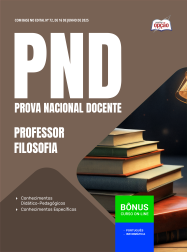 OP-092JH-25-CNU-PROF-FILO-DIGITAL
