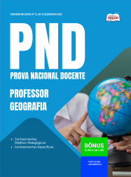 OP-094JH-25-CNU-PROF-GEO-DIGITAL