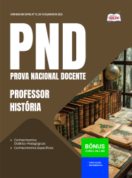 OP-095JH-25-CNU-PROF-HIST-DIGITAL