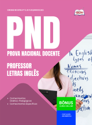 OP-097JH-25-CNU-PROF-INGL-DIGITAL