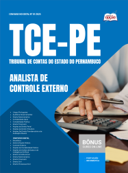 OP-086JH-25-TCE-PE-AN-CONT-DIGITAL