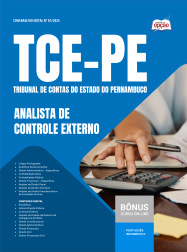 OP-086JH-25-TCE-PE-AN-CONT-DIGITAL