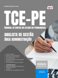OP-087JH-25-TCE-PE-AN-ADM-DIGITAL