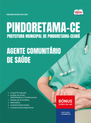 OP-084JH-25-PINDORETAMA-CE-ACS-DIGITAL
