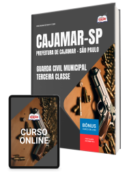 Capa