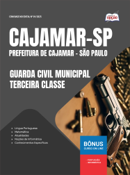 OP-101JH-25-CAJAMAR-SP-GUARDA-DIGITAL