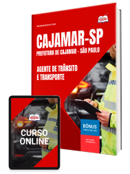Capa