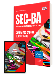 Capa