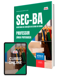 Capa