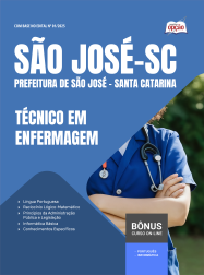 OP-103JH-25-SAO-JOSE-SC-TEC-ENF-DIGITAL