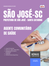 OP-105JH-25-SAO-JOSE-SC-ACS-DIGITAL