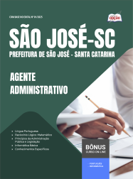 OP-106JH-25-SAO-JOSE-SC-AGT-ADM-DIGITAL