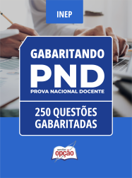 OP-117JH-25-CADERNO-PND-COM-GAB-DIGITAL
