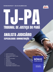 OP-120JH-25-TJ-PA-ANALIS-ADM-DIGITAL