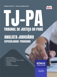 OP-122JH-25-TJ-PA-ANALIS-PEDAG-DIGITAL