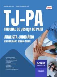OP-129JH-25-TJ-PA-ANALIS-SERV-SOC-DIGITAL