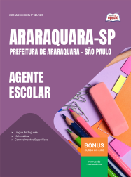 OP-134JH-25-ARARAQUARA-SP-AGT-ESCO-DIGITAL