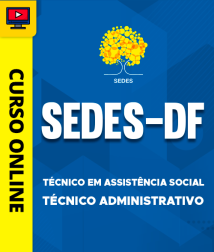 SEDES-DF-TEC-ASS-SOC-TEC-ADM-CUR202502375