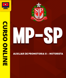 MP-SP-AUX-PROM-MOTOR-CUR202502378