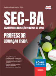 OP-138JH-25-SEC-BA-PROF-EDUC-FIS-DIGITAL