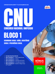 OP-007JL-25-CNU-BLOCO-1-DIGITAL