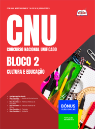 OP-003JL-25-CNU-BLOCO-2-DIGITAL