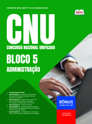 OP-004JL-25-CNU-BLOCO-5-DIGITAL