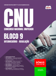 OP-006JL-25-CNU-BLOCO-9-DIGITAL