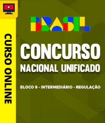 CNU-BLOCO-9-CUR202502383
