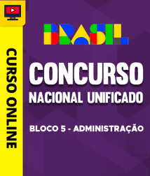 CNU-BLOCO-5-CUR202502385